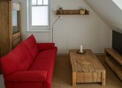 Wohnraum