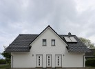 Das Gebäude