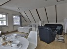 Das Appartement