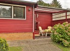 Bungalow Stine 3