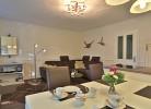 eine Wohnung zum Wohlfühlen