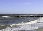 Die Ostsee