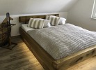 2. Schlafzimmer im OG