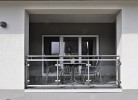 Loggia