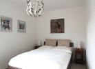 2. Schlafzimmer