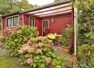 Bungalow Stine 4
