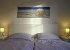 SZ Eltern Bett