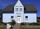 Das Ferienhaus