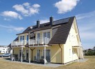 Westansicht