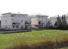 Das Haus