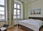 Doppelbett